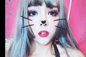 30v-32GTS惠奈酱合集：男粉颜值反差厌恶兴奋，为粉丝带来喜爱的视频片段和图片！