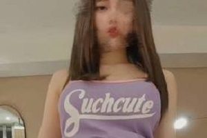 Little_sula推绝世反差仙女：6月最新1V1.7G高科技原装作品，拜年支持！