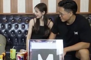 醉人酒：袁子仪出轨少妇的惊险爱情故事，高颜值1v+500mb百度盘分享