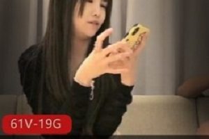 《小宝250G全视频资源：咬上马，美女如此多娇，高清质量，精彩剧情！》