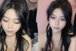 乖妹妹狂舔螺旋升天，颜值身材双大长腿，高科技6V2.2G敏感拍摄，让你欲罢不能！