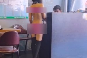 FSS冯珊珊户外野外打野装备：女魔极别杀手良心剧魔女七七四十九招悬崖峭壁大PP玉兔白旗超大容量社保173v-21.5G