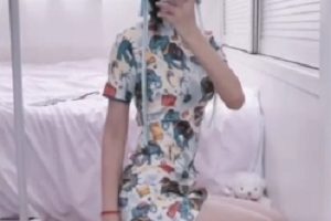 七压缩：轻松秒传、一网打尽、115sha1、7z压缩！