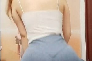 快手网红浮力姬《like娟》最新作品合集火爆斗鱼网红主播浮力姬《like娟》抖臀牛人最新作品，颜值身材风格尺度电动马达资源一网打尽！