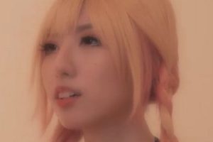 EP21V726M转载搬运：打粑粑换装娃娃百度盘下载