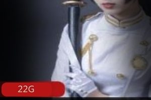 吃货必备希希酱COS二次元合集