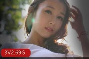 半糖主播合集全新精选热门商品