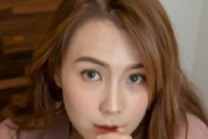 Limerence小竹女神解放尺度，177P1V582M，百度云资源下载