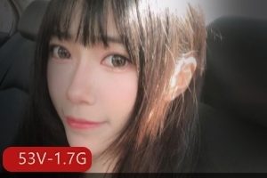 斗鱼性感女神月月酱绝版合集