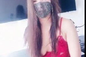 精选小狗高级宠物失眠跪舔饮尿狗链教育