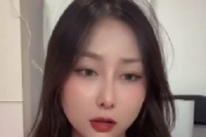 精选女神宝儿有尺度私拍照片，高颜值10V，3.49G，百度盘下载