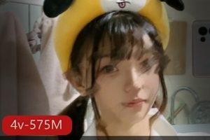 虎牙Coser女王小玉儿合集精彩内容汇聚一起