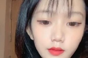 性感紧致蝴蝶舞，mei xue骚弄，小怪兽进入放飞自我