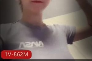 米兰女主钱枫的胸器：逼人大坏蛋！