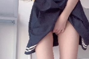 櫻桃豆1V562MB後入式下载，百度盘快速分享！