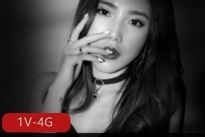 私人定制超嫩高中美女奇妙视频