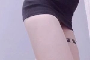 光“阴”某处正宗NV级240MB百度云分享