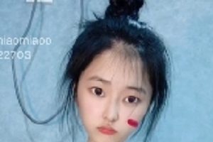 转载搬运芋喵喵露臉放飞自我1V472MB百度盘