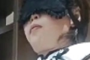 海角大神旗袍、风花雪夜旗袍、雪姨旗袍、百度秒传旗袍