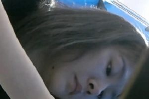 精选厕拍1v500m超值体验