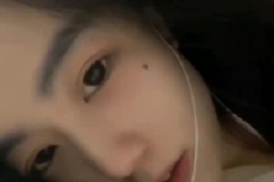 Q群精选美女luo liao自行打包百度盘