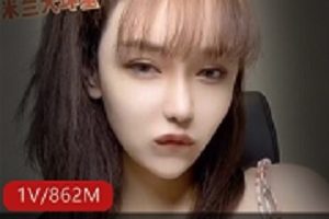 米兰Ins潮流大坏蛋全系列装备