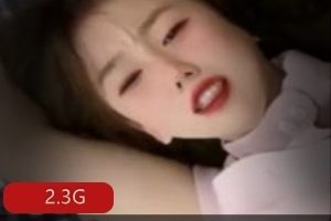 《SWAGmi yao三部曲：翻转剧情》