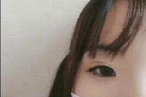 NPNV29.4G幼齿喵合集：百度盘下载