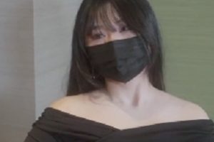 高冷女上司与男下属之间的开放药水：荡妇与银话百度盘