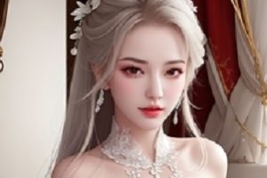 白领女友超大罩杯胖臀上司拍美照！shiriAI百度盘免费下载！