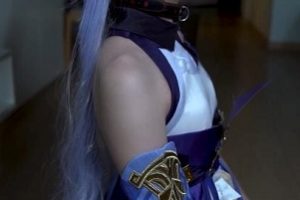 东华田园兔全集13册，7.8G