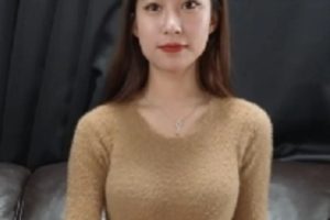 潮流时尚Fluoxetire包臀裙+棉袜+肉丝小脚系列