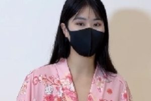 良家幼师惠子炸裂肉丝某处1V+530M百度盘