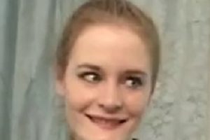 HouseofGord33v2.4g视频游戏机