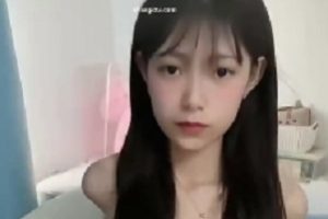 御姐掰逼劈腿，NV+1.2G自擦百度盘