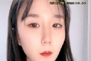 美少女短發粉嫩胸前软肉柔軟美臀1V抖馒头百度盘