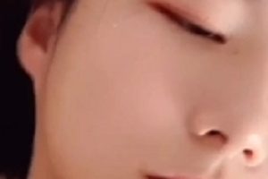 美艳小姐姐足艺服务，1V325M高清视频，免费百度云盘下载