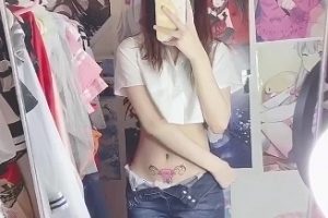 77如是說luo 體银紋29P+1V395MB百度盘免费转载