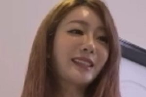 rou lin小姨多蜜汁某处百度盘