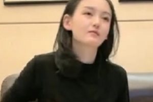 成都空姐肤白貌美女神，PUA大神攻势给力一夜！