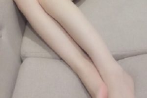 可爱小猫礼物：8GPR社百度云资源