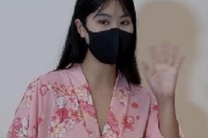 良家幼师胯下小狗：惠子炸裂肉丝+某处1v+530m高清百度盘