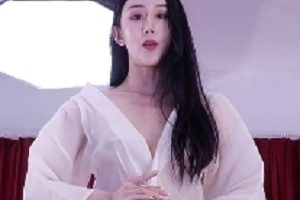 五弹268P32V36.43G转载搬运福利系列百度盘