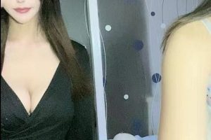 精选尤物姐妹：黑白丝花银自怼1V1.56GB