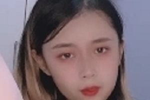 6V露脸放飞自我天花板级别系列