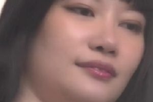 好兄弟转载搬运：女人吃醒，1V+514M百度盘