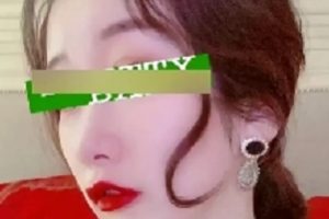 火热乖乖女妻子私拍视频，不健康足艺嘴艺性技，美羊儿三人游百度盘转载搬运