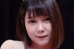 415P28V系列福利四弹，30.66G百度盘