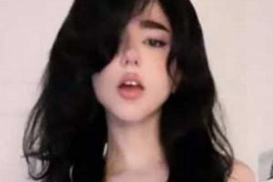 1776vTS热点推特44G手机