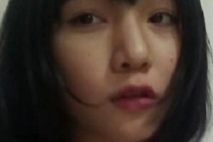 40V27G视频合集，自行打包！